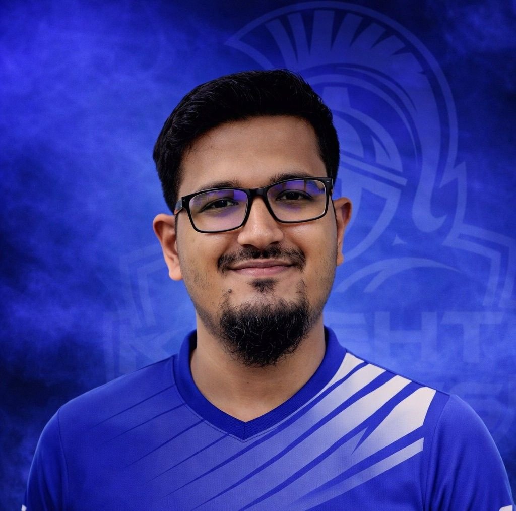 saifullah-nakih