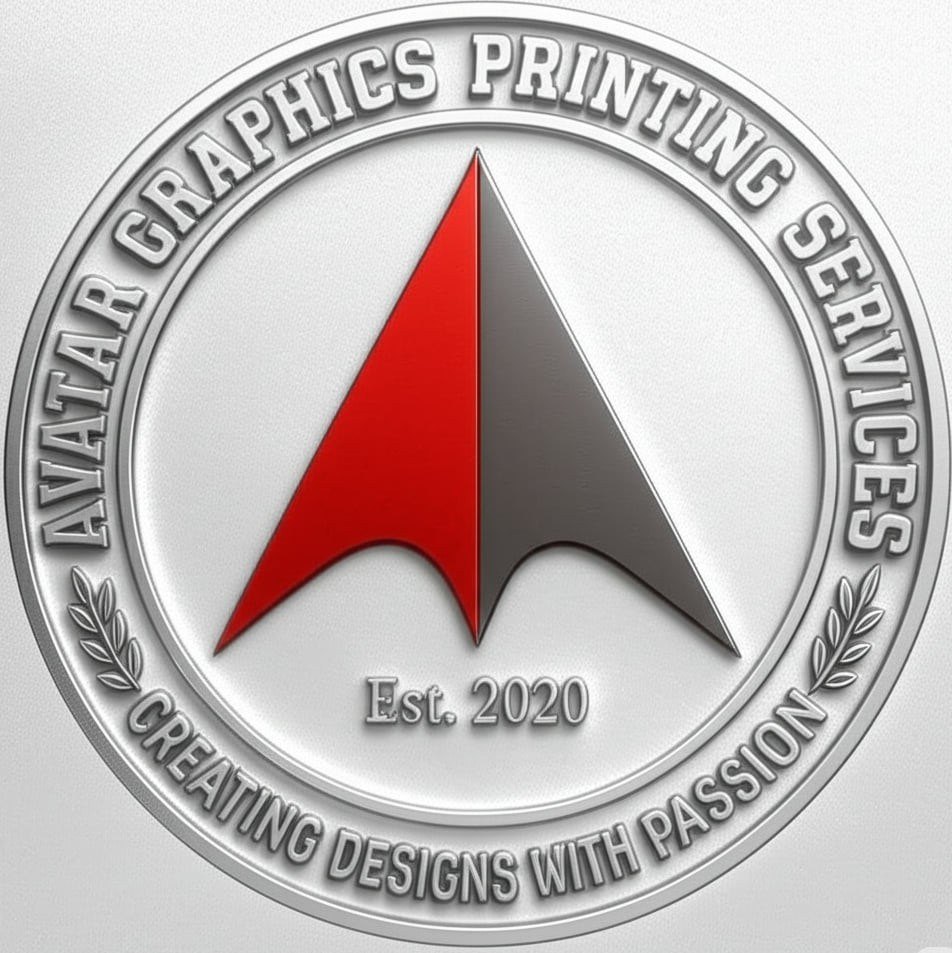 💢CONTAINER LABEL STICKERS💢 ️Customized Stickers High-Quality Prints ...