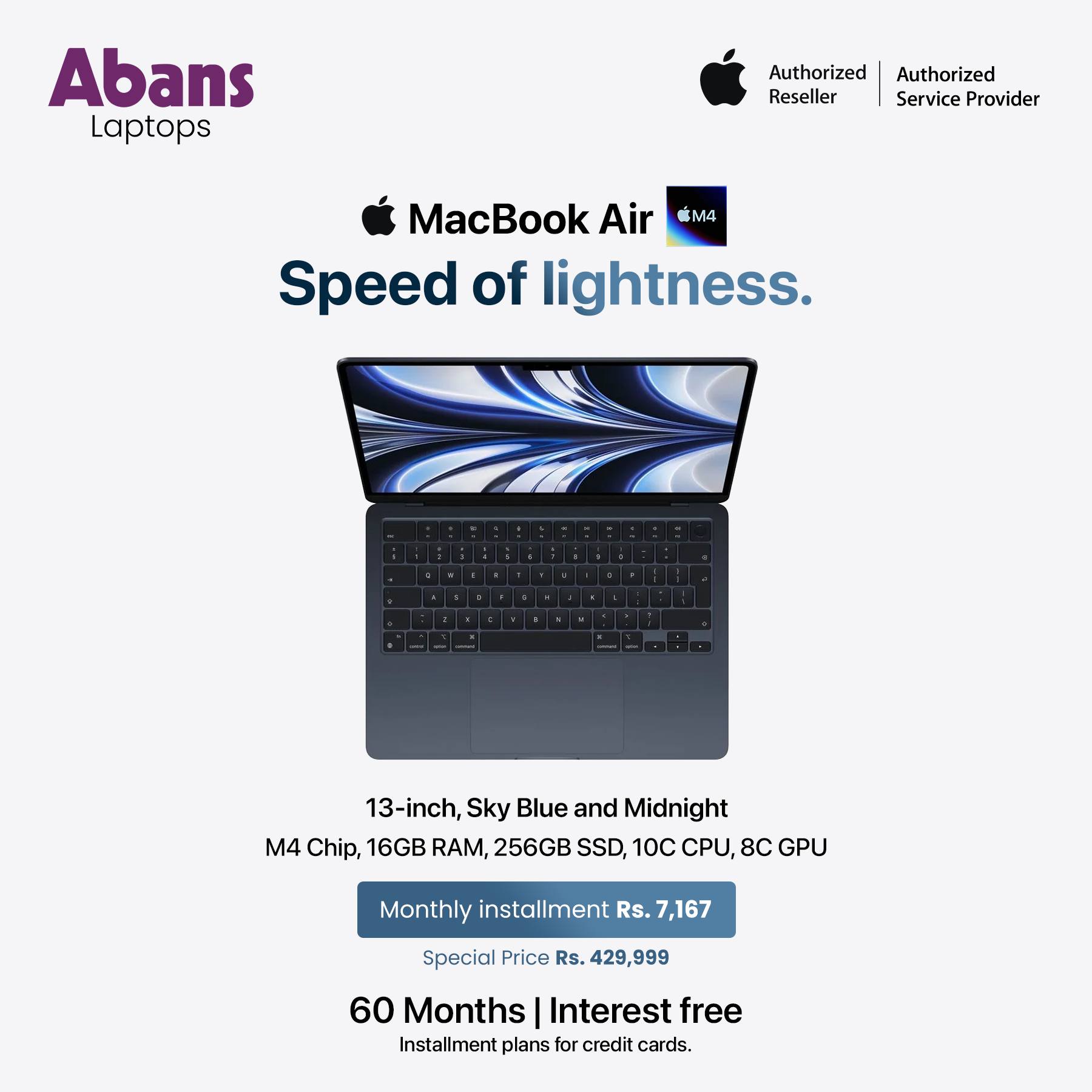 Apple Macbook Pro Macbook Air 8 MacBook Air With M4 Chip 