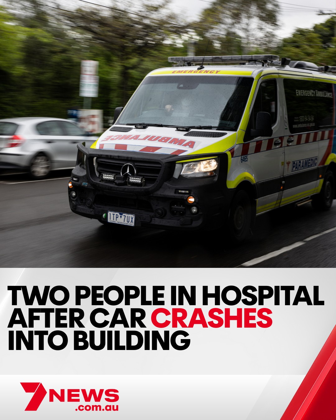 7NEWS - The new statistics have sparked calls for tougher regulation on ...