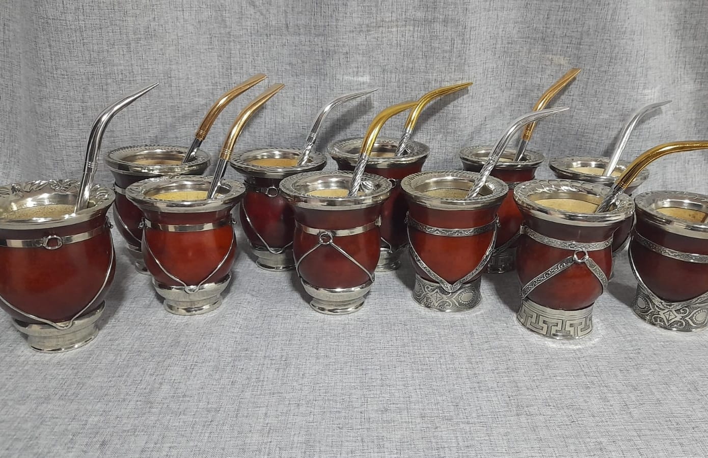 Jaque Mates | Resistencia