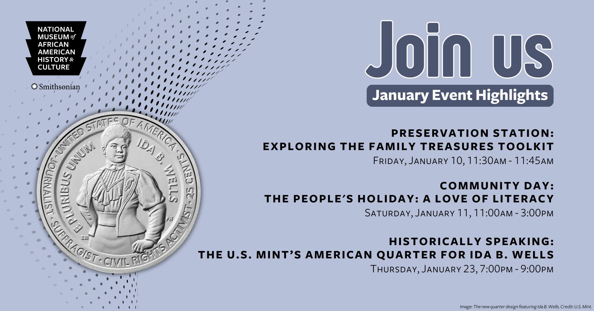 📅 This January, we honor the life and legacy of Dr. Martin Luther King ...