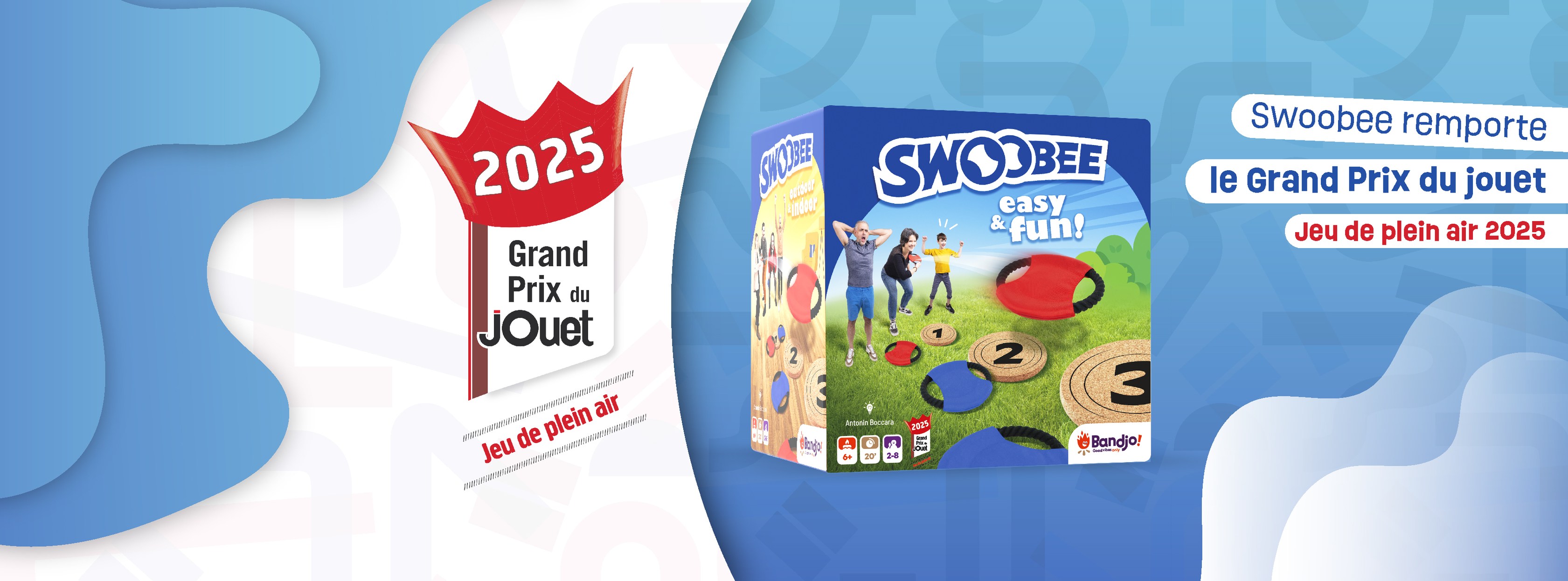 Kit Mini Manicure Creativa Perlato Per Bambini, Smalto Peel-off Senza Solventi, Made In France, Dai 6 Anni