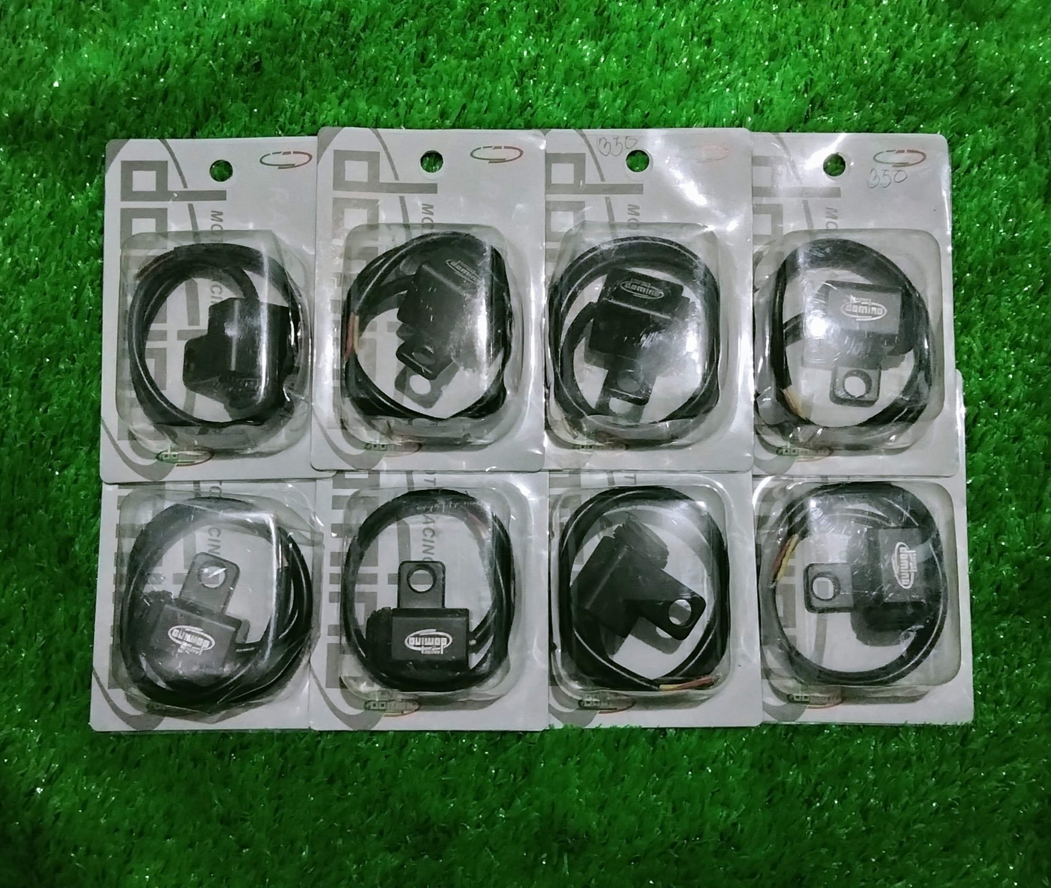 BikeBits Motorcycle Parts and Accessories - Posts | Facebook