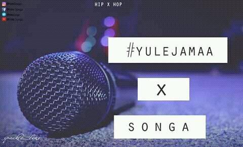 Sasa Download Nyimbo Mpya Ya Songa Kilinge Cha Tamaduni Facebook 1 tamaduni music products found. sasa download nyimbo mpya ya songa