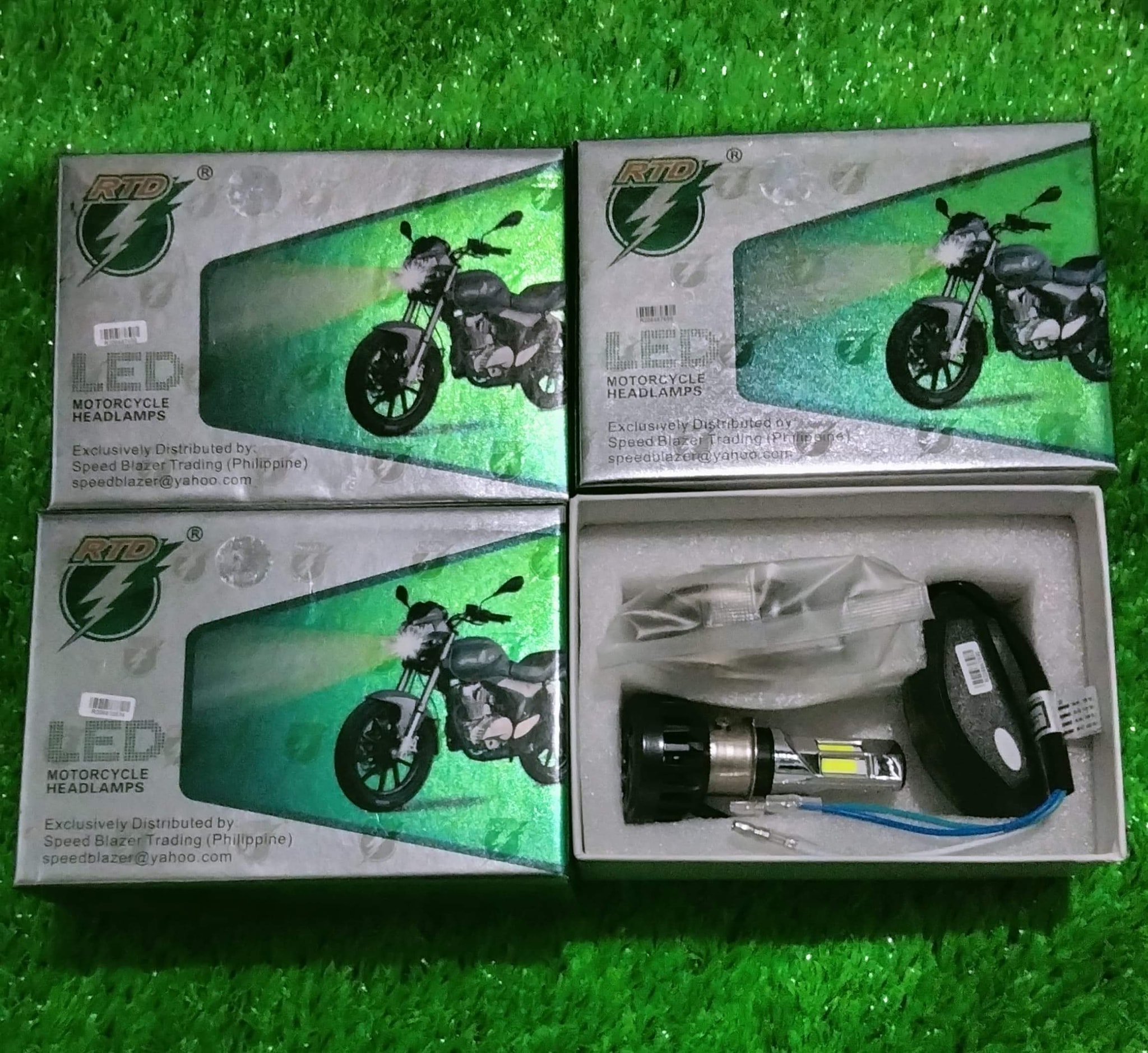 BikeBits Motorcycle Parts and Accessories - Home | Facebook
