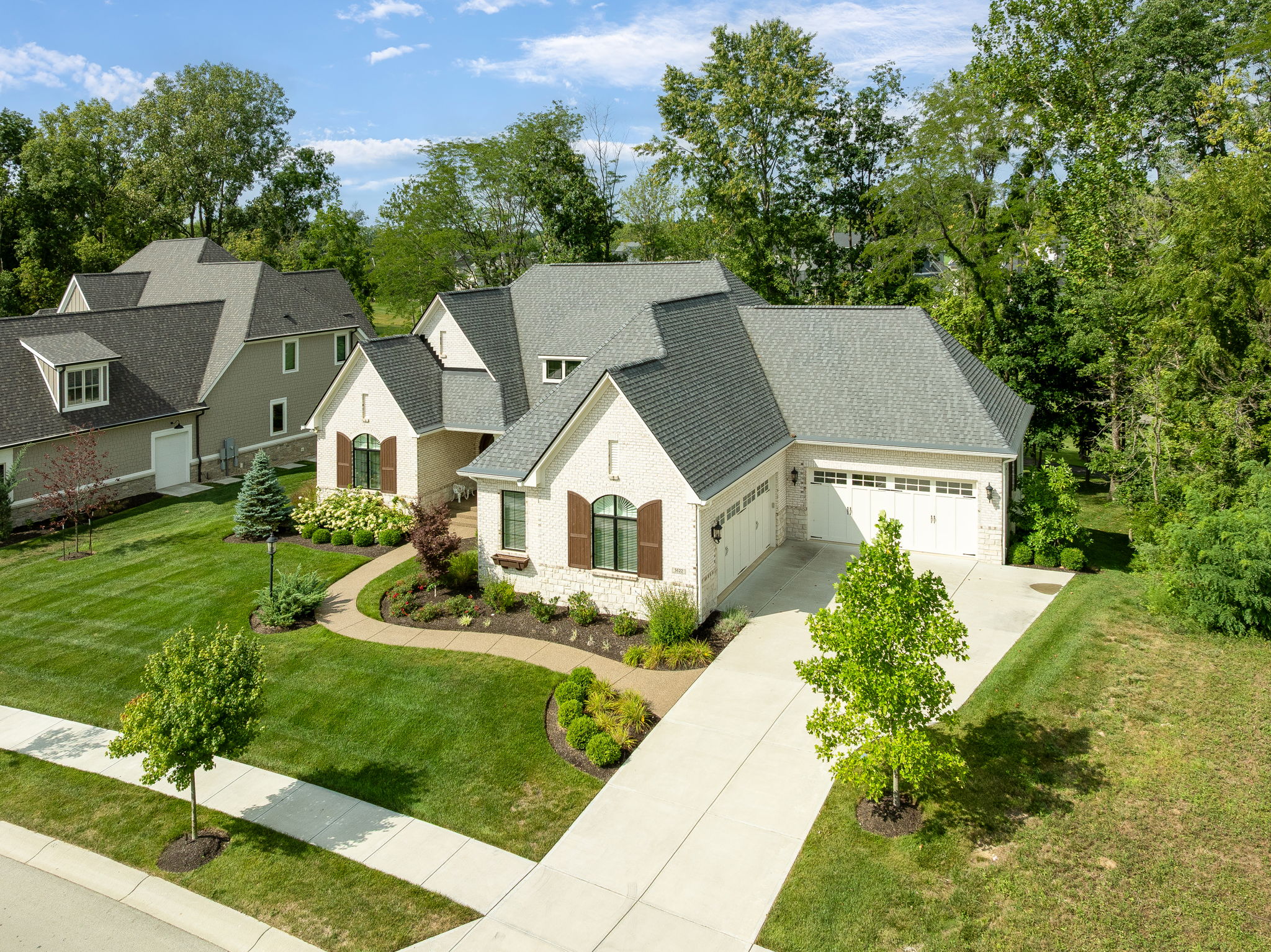 Builder... - Builder Resource Group/BRG Realty Partners