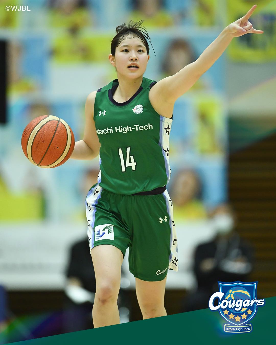 ⛹️‍♀️ ／ PICK UP PHOTO📸✨ ＼ 📃Wリーグ 第21-22戦 🆚ENEOS No