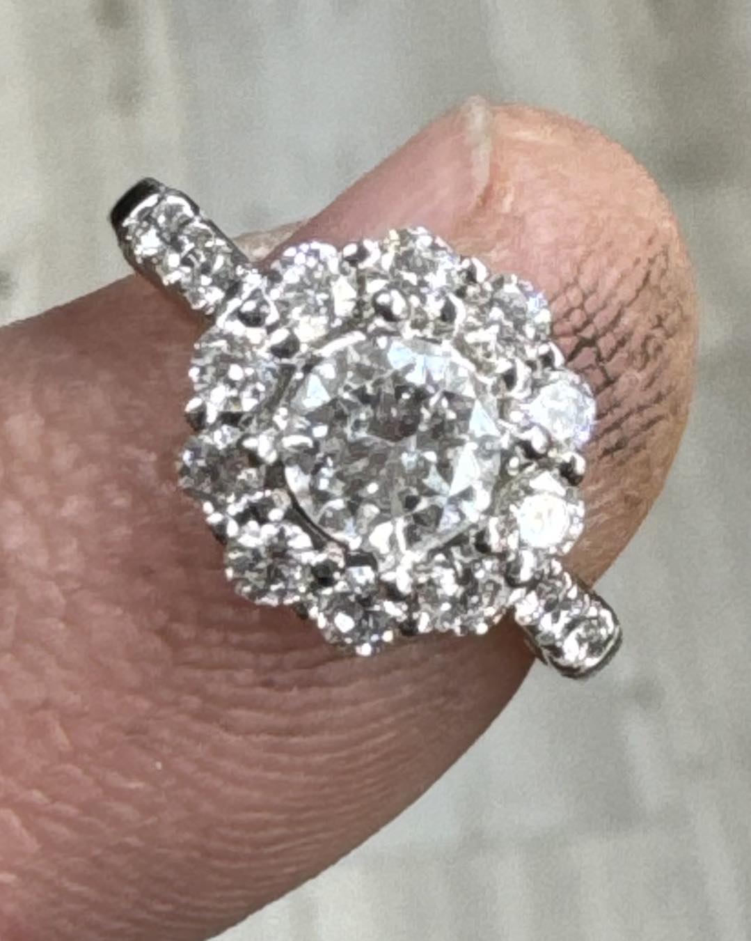 Dylan Rings | Montgomery AL