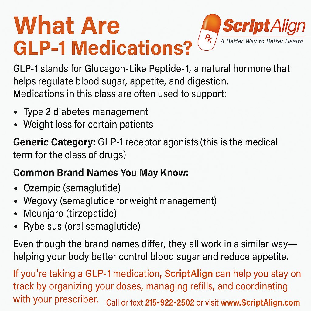 how long will semaglutide stay in your system  Wondering Zepbound stays after you stop it?, Dr. Richele Corrado, one of our board-certified obesity medicine physicians at Revolution Medicine, explains:,  Zepbound can  What to expect on