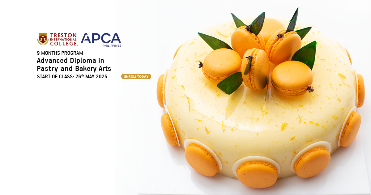 APCA Philippines | Fort Bonifacio