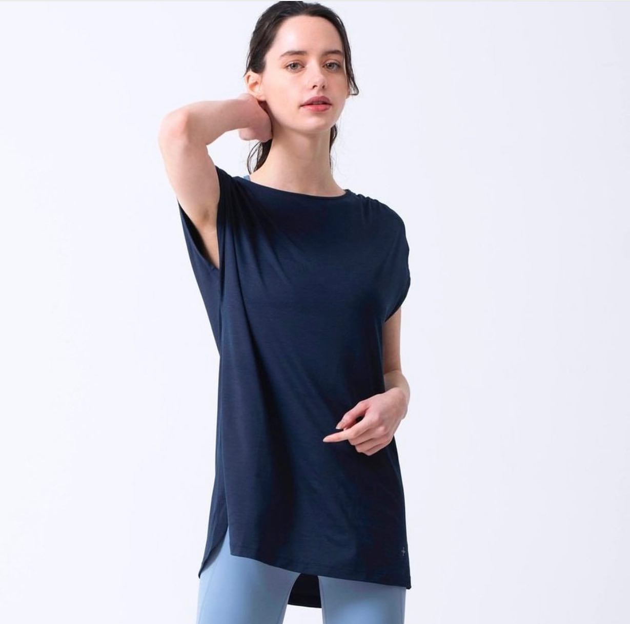 Loopa - Yoga and Fitness Wear