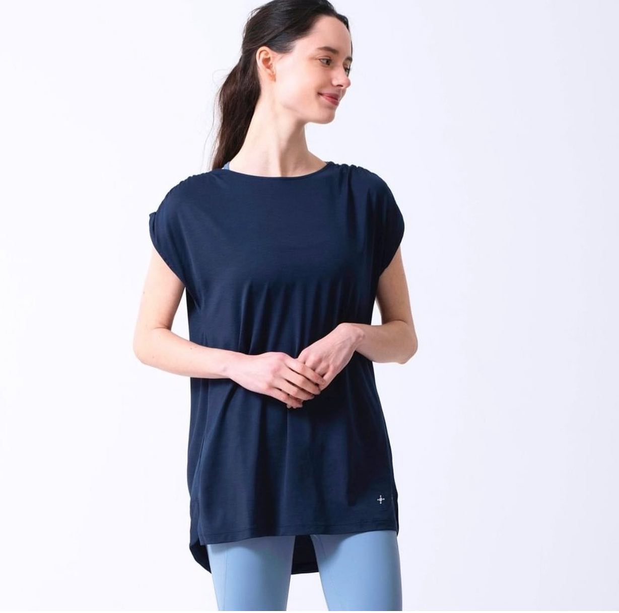 Loopa - Yoga and Fitness Wear