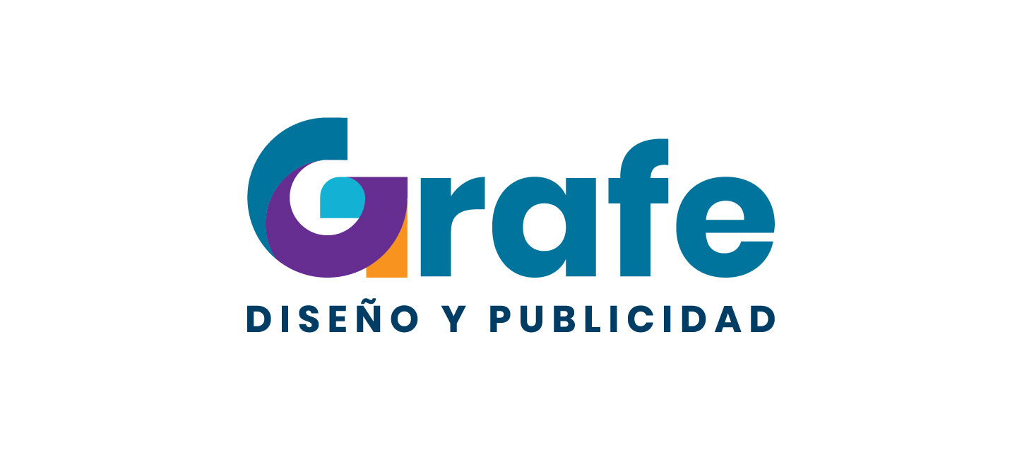 Grafe Design | Madrid