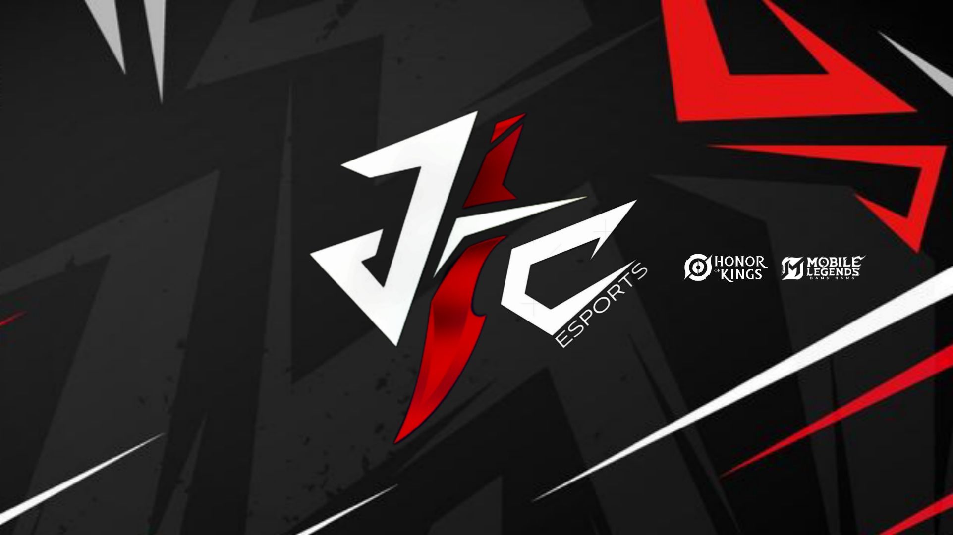 JC Esports