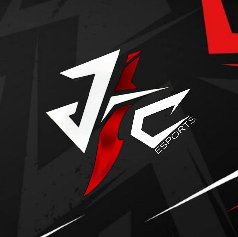 JC Esports