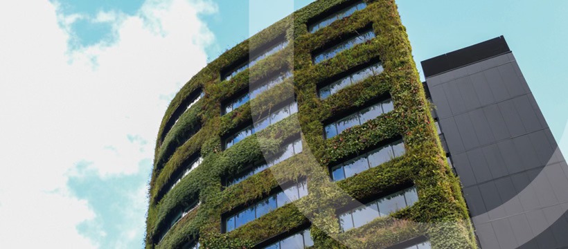 University of the Built Environment | Reading