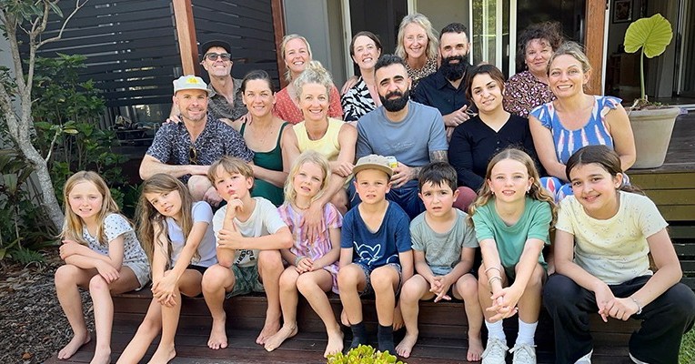 Northern Rivers for Refugees | East Ballina NSW