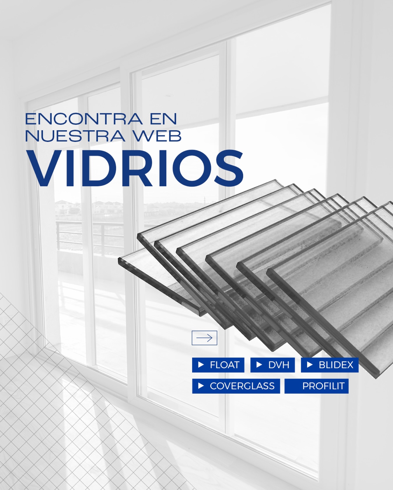 PVC Evolution