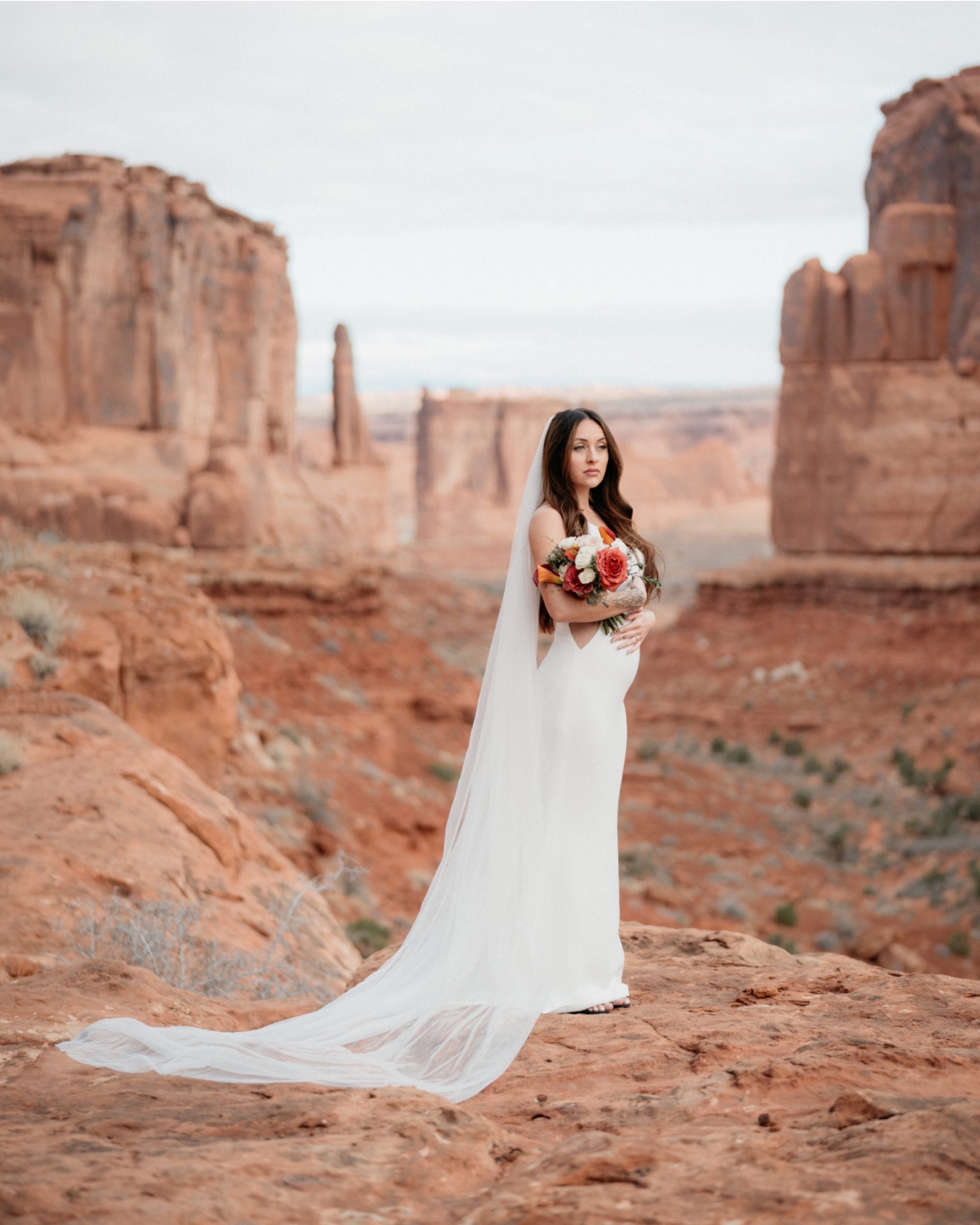 The Dress Bridal | Springfield MO