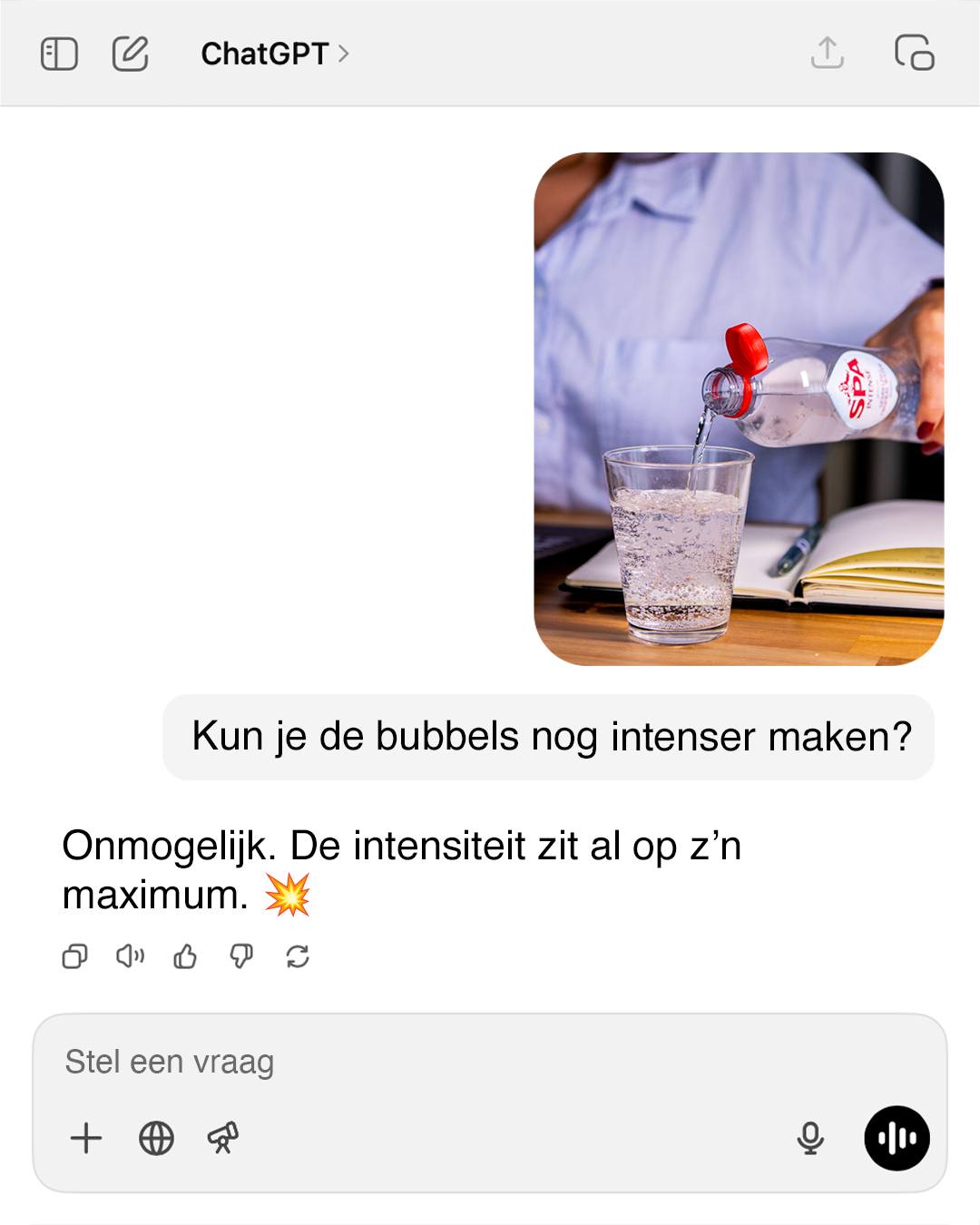 Spa Belgium - Kennen jullie het Spa-knuffelkonijn al? Hoe... | Facebook