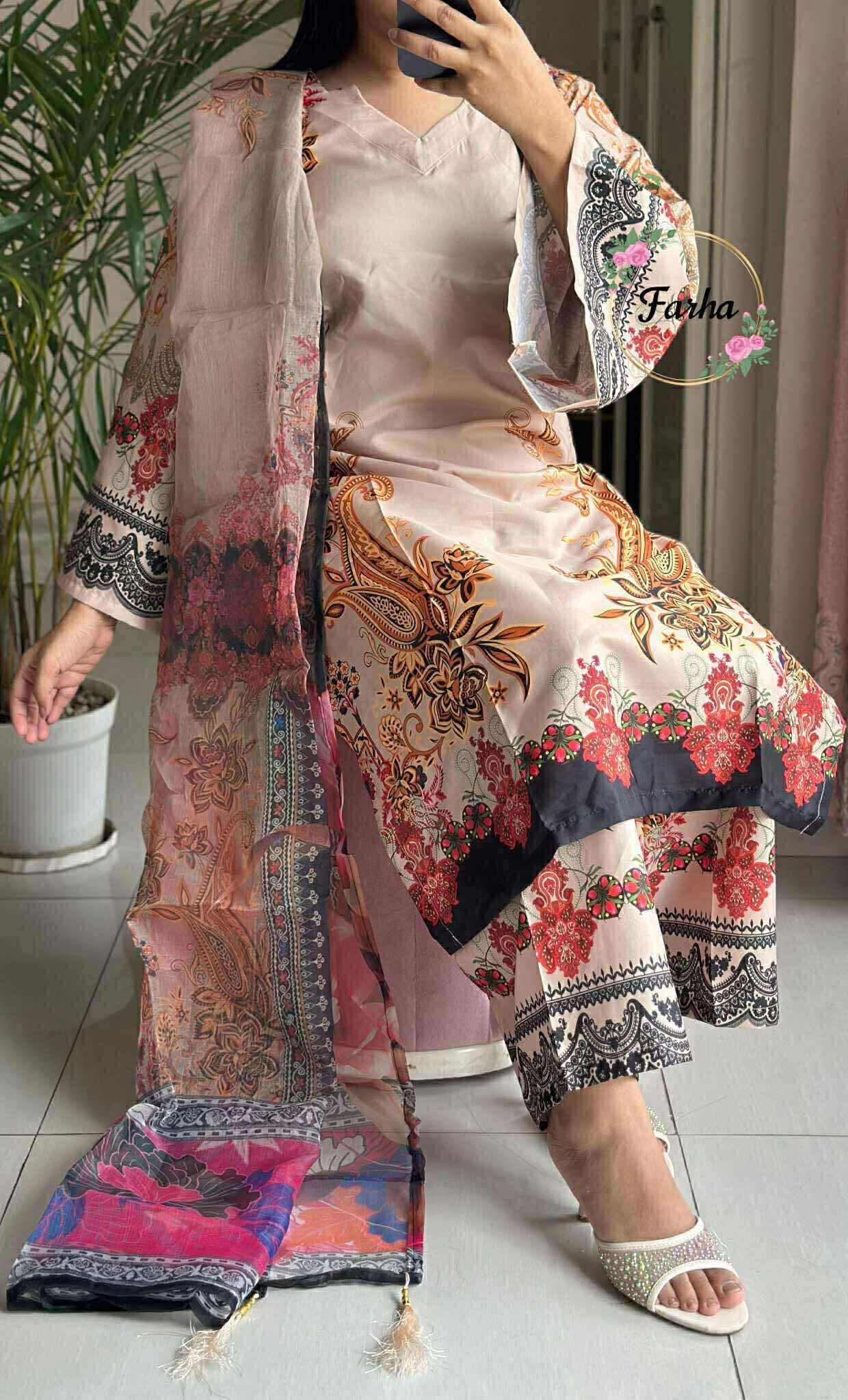 Modina Fashionable Dressup... - Modina Fashionable Dressup