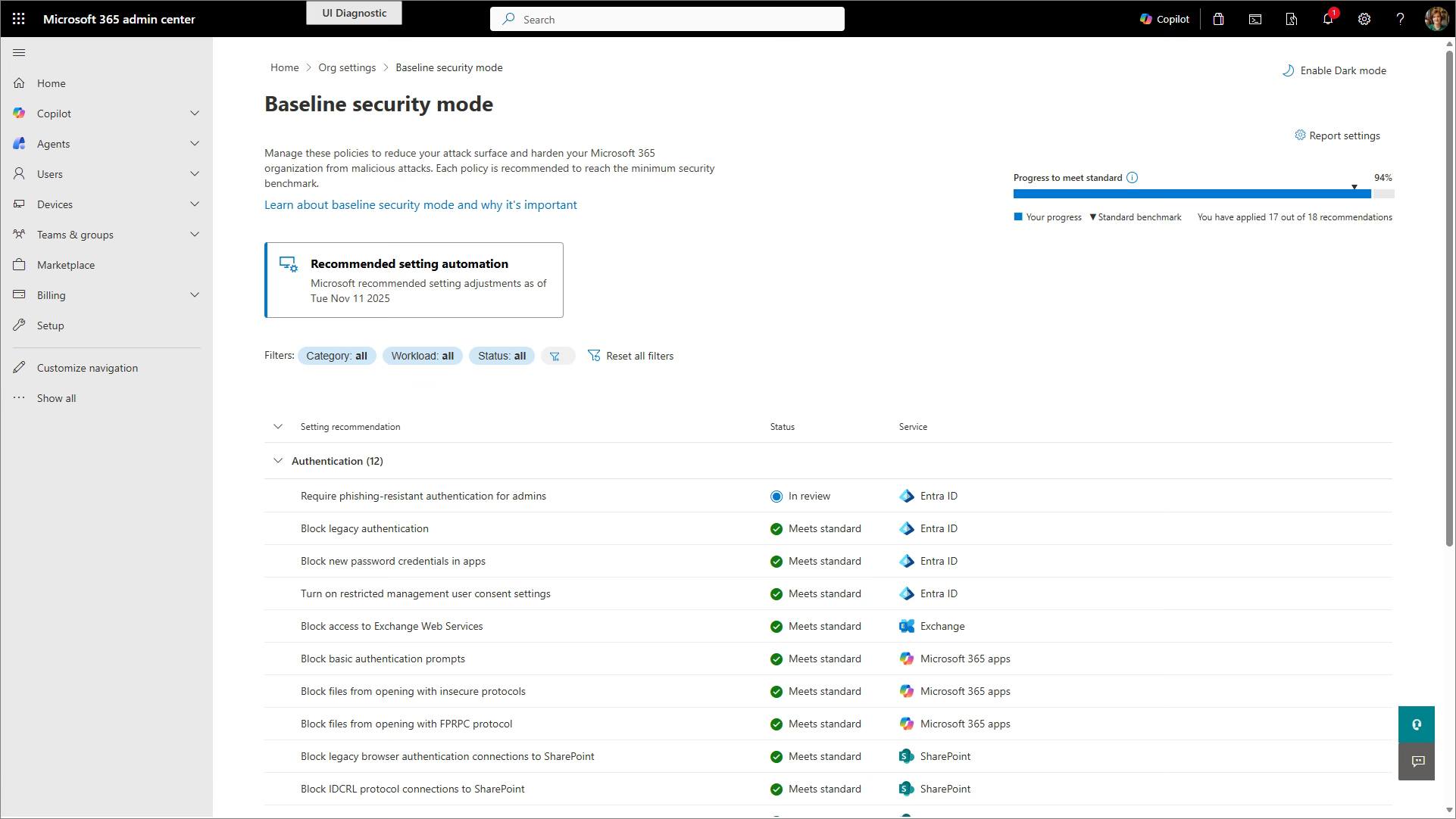 4sysops - Why and how to uninstall End of Life .NET Framework runtimes ...