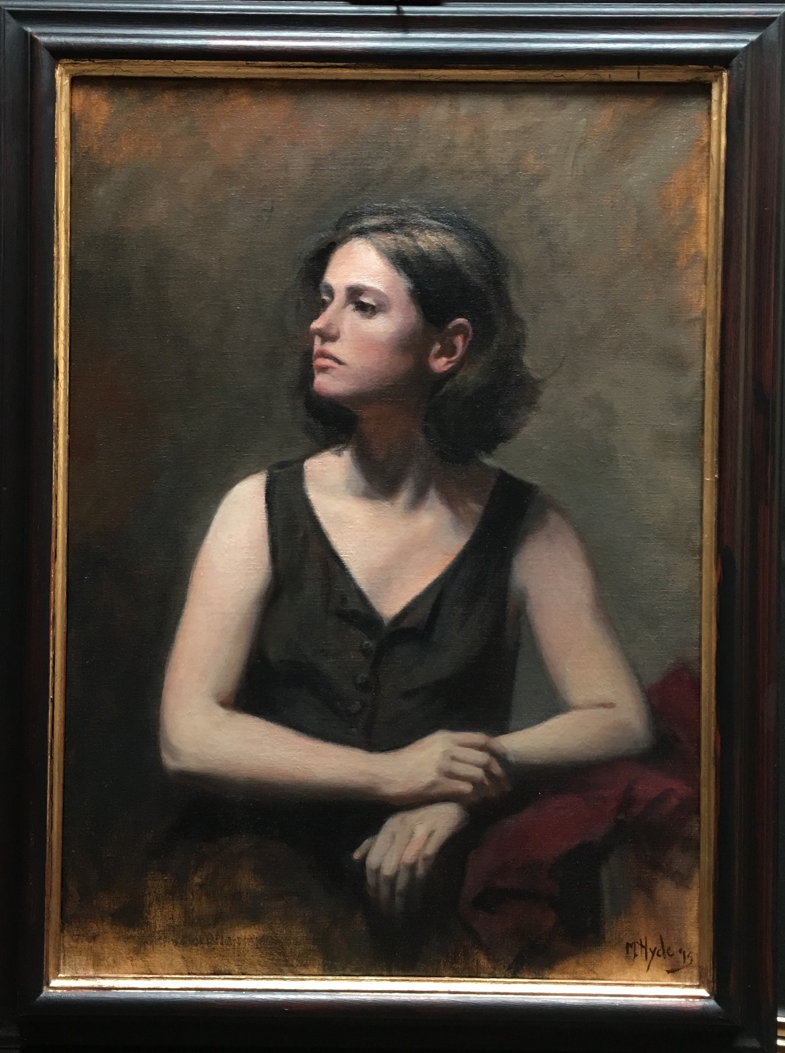 Weiler House Fine Art Gallery | Fort Worth TX