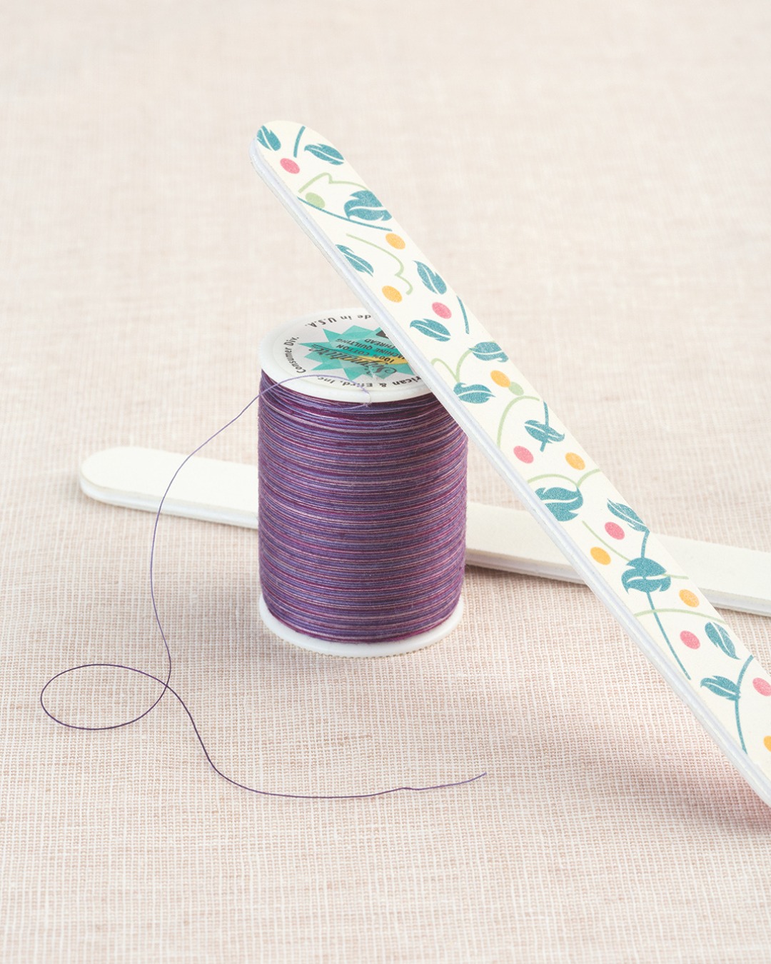 Sew - 6 Sewing Tips You’ll Actually Use (and yes… we saved the best for ...