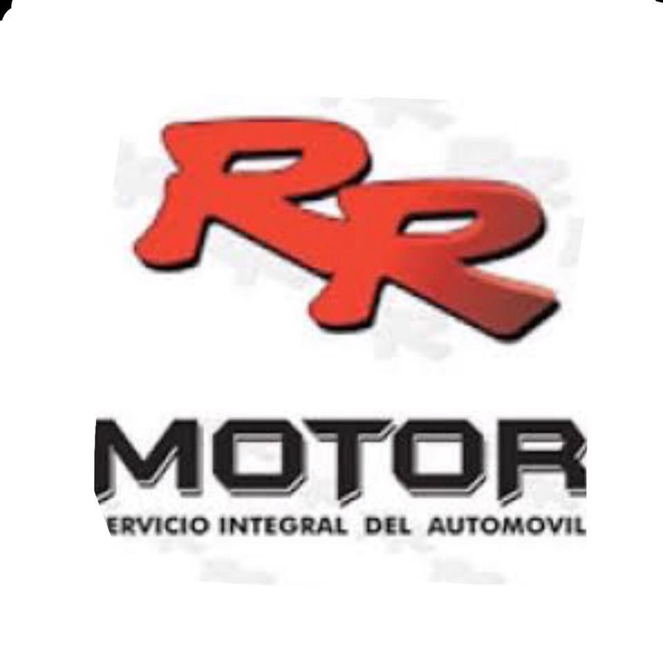 RR MOTOR - Taller... - RR MOTOR - Taller Multimarca