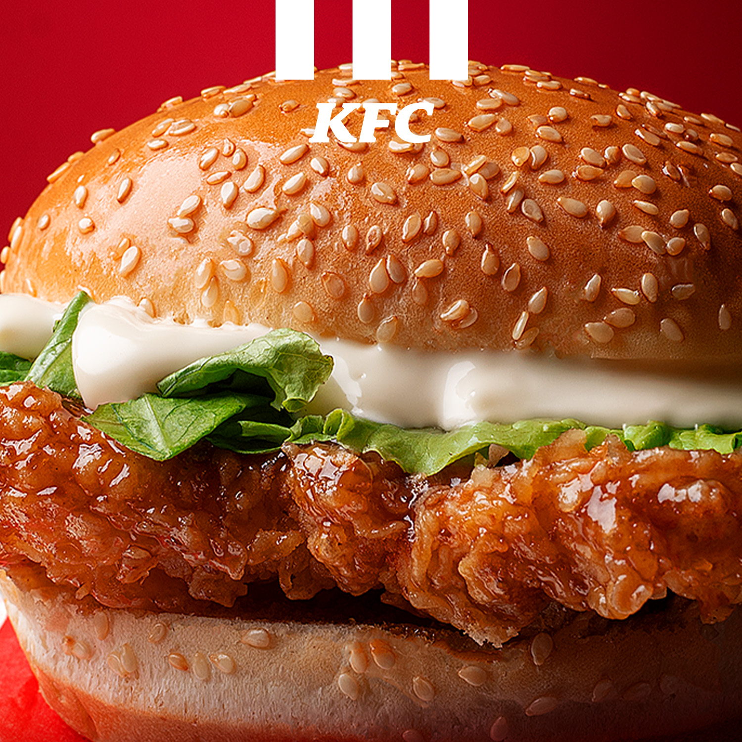 KFC - 🎀#Миний_Дуртай_KFC гар зургийн уралдаан.🎀 ОРОЛЦОГЧ СЕЛҮНЕ 13 ...