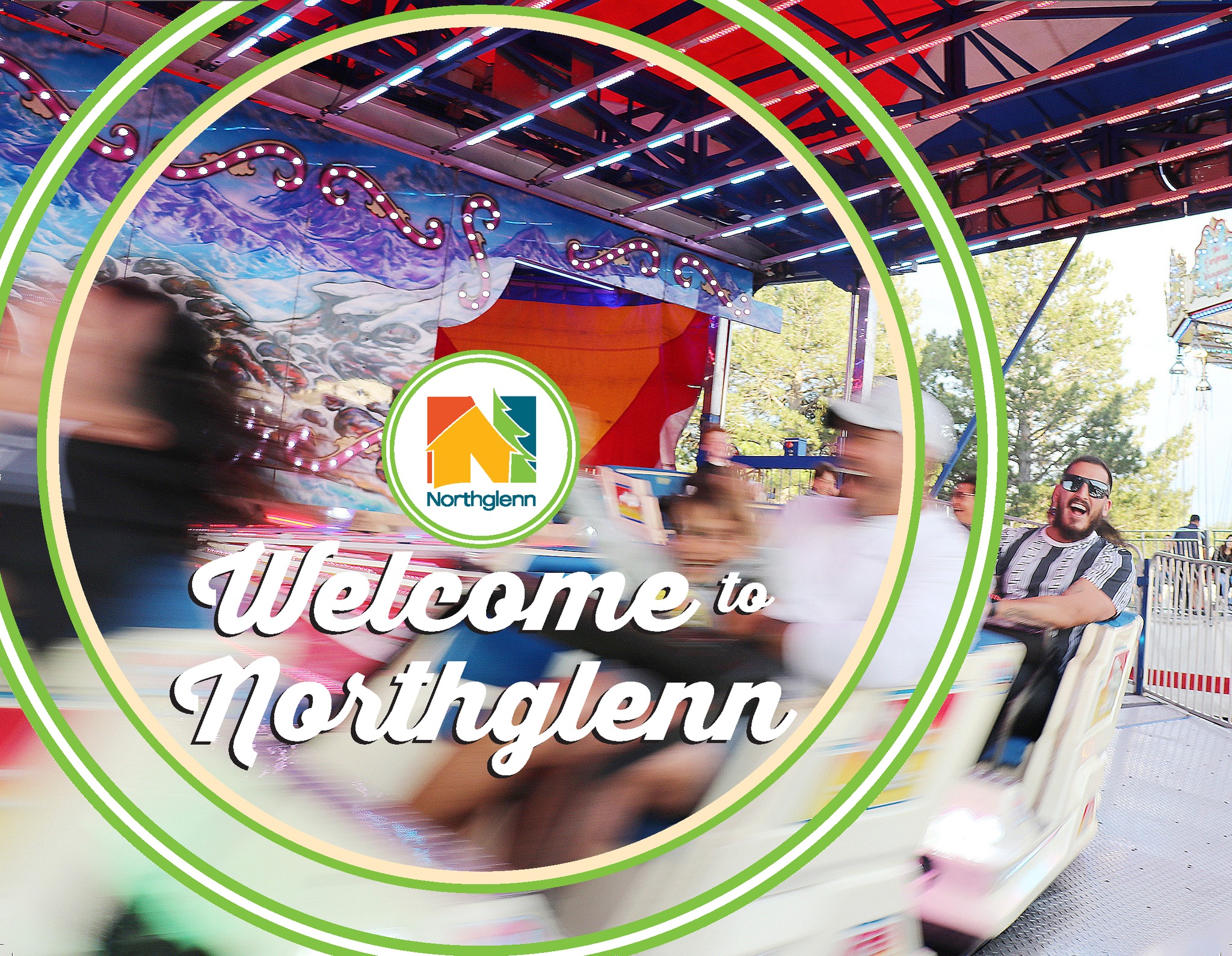 City of Northglenn Government | Northglenn CO