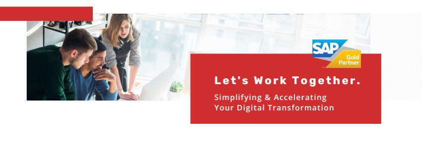 ECS - Effective Computer Solutions | Ponte Vedra FL