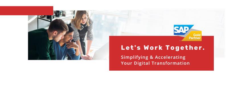 ECS - Effective Computer Solutions | Ponte Vedra FL
