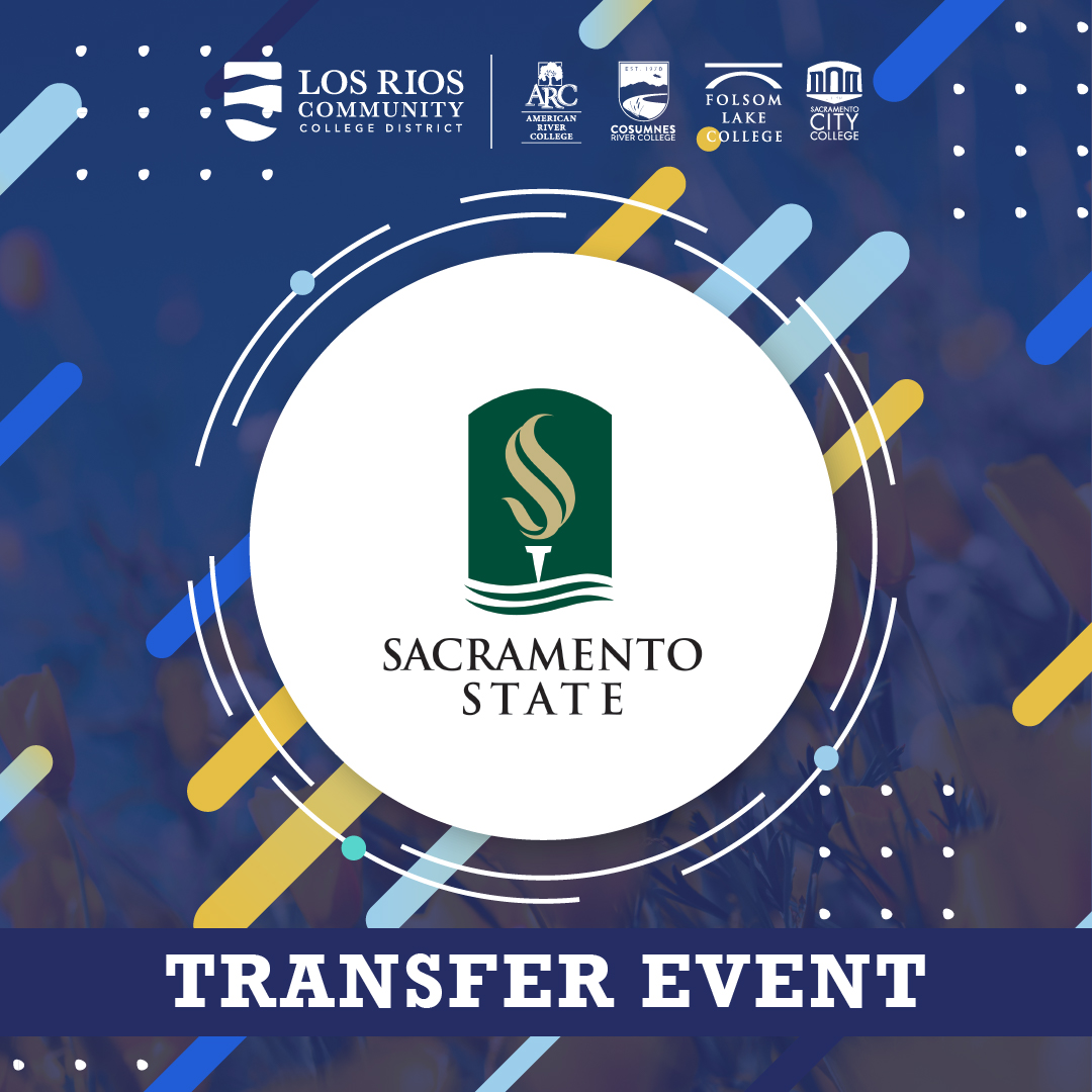 Sacramento City College (Official) | Sacramento CA