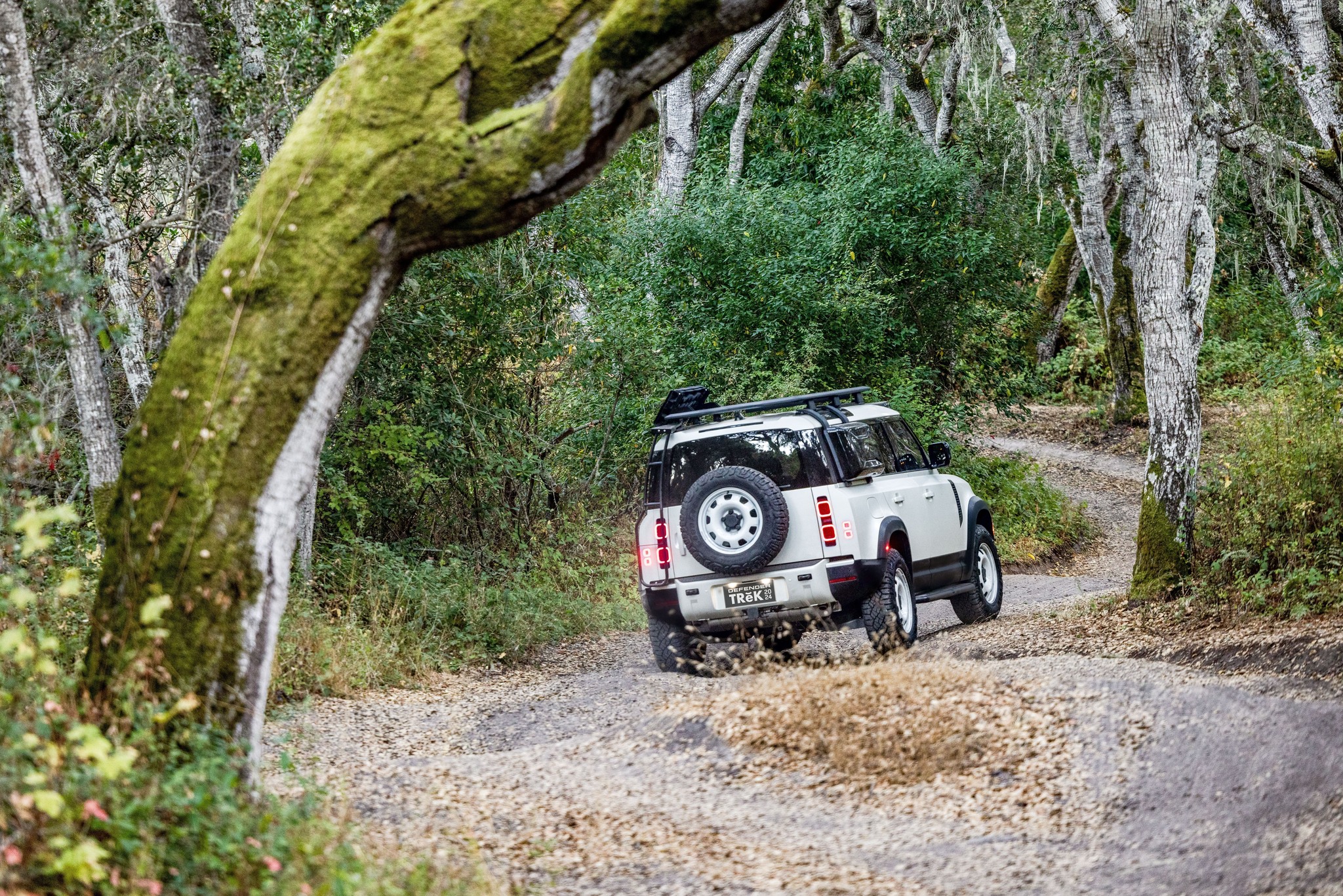 Land Rover Riverside | Riverside CA