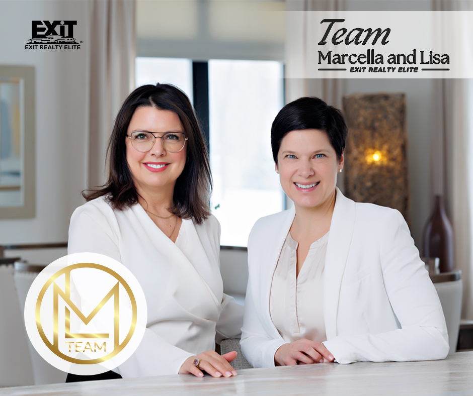 Team - 🌟 EXCITING NEWS! 🌟 📣 𝐀𝐍𝐍𝐎𝐔𝐍𝐂𝐈𝐍𝐆 𝐓𝐄𝐀𝐌 𝐌𝐀𝐑𝐂𝐄𝐋𝐋𝐀 𝐀𝐍𝐃 𝐋𝐈𝐒𝐀 Marcella ...