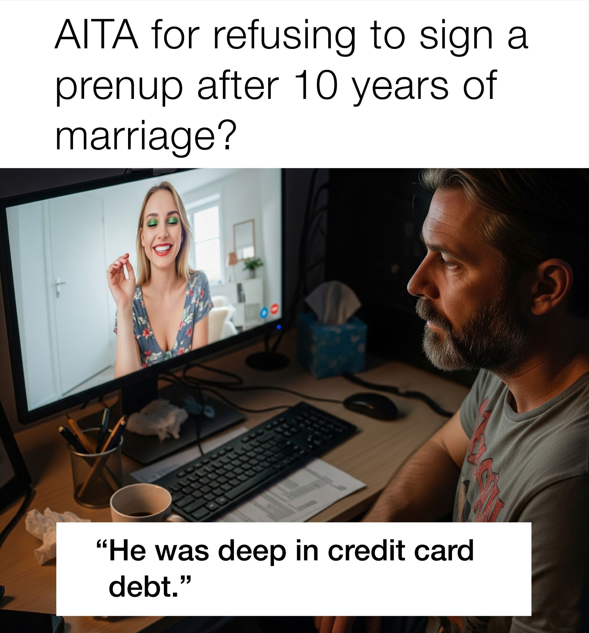 Someecards - (Link in comments). | Facebook