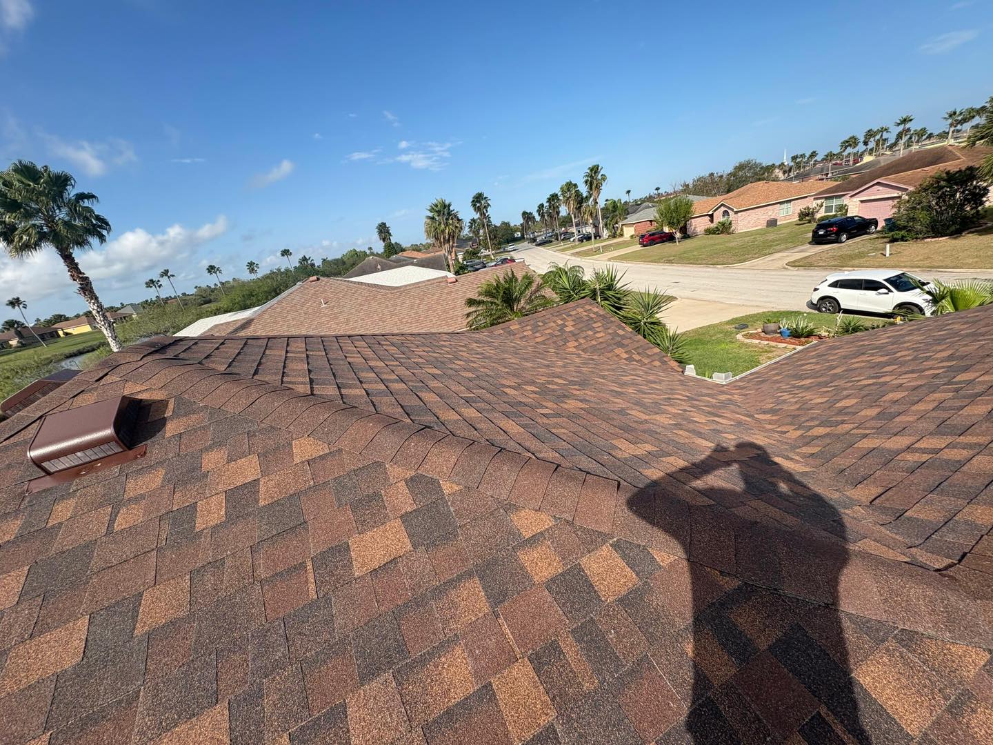Alta RGV Construction | Brownsville TX