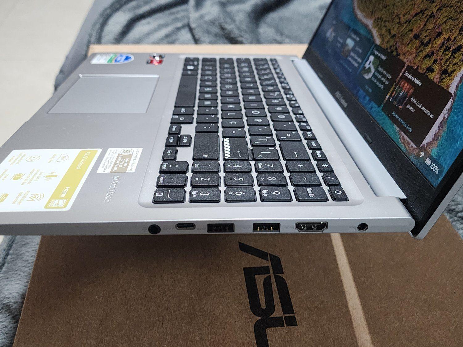 notebook+ - Laptops - Correntina | Facebook Marketplace | Facebook