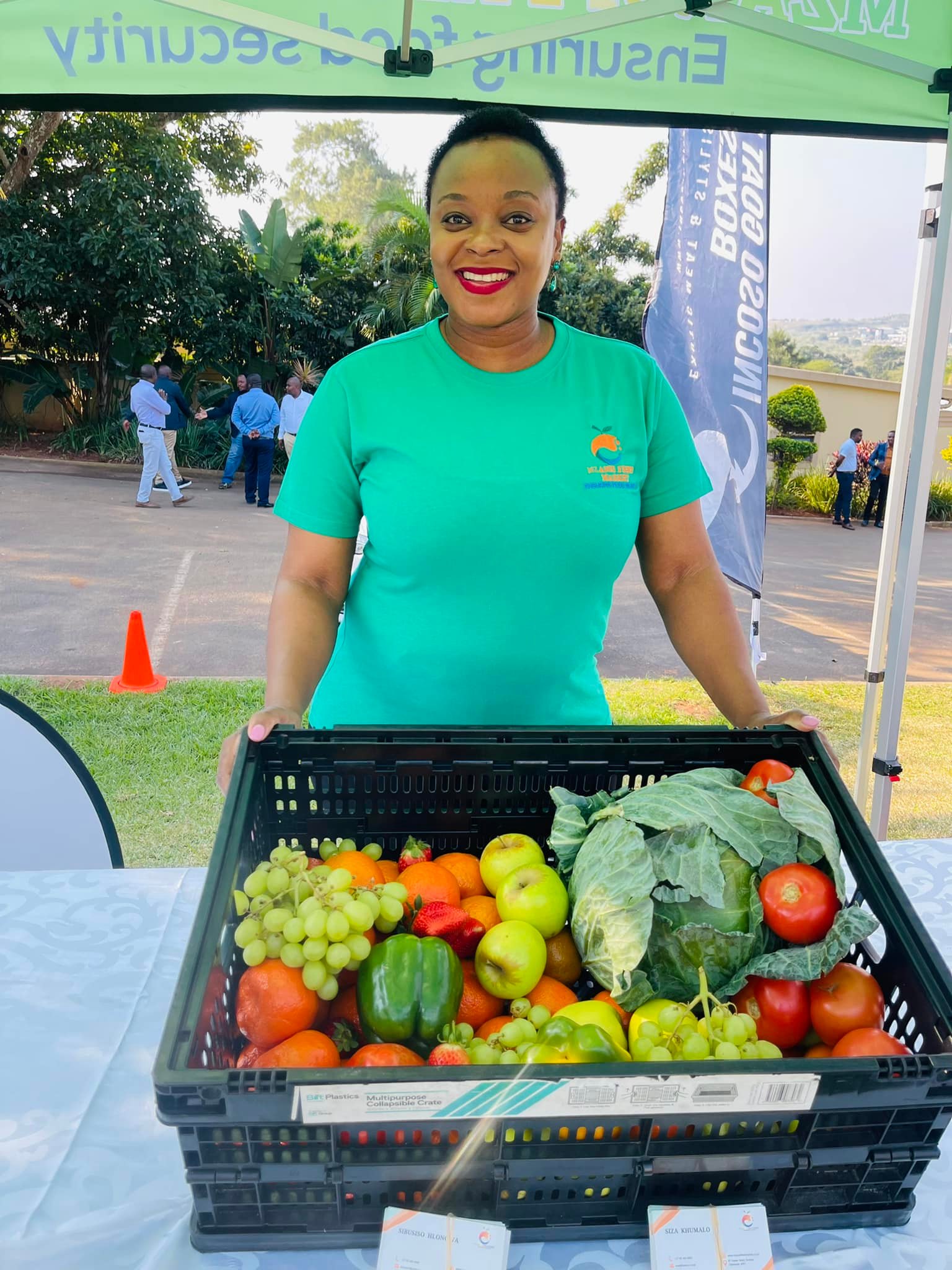 mzansi-fresh-market-pty-ltd-durban