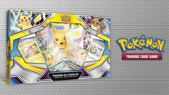 how much is a 1995 pikachu pokemon card worth Pikachu Pokemon Card 1995
