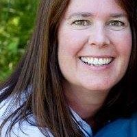 Susan Roudebush - 10.5 year anniversary, lucky us! Dinner... | Facebook