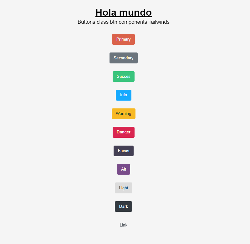 Olsoft - Nuevo template con NextJS y TailWind Css... | Facebook