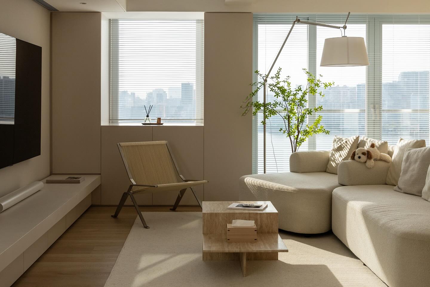 JAAK Design