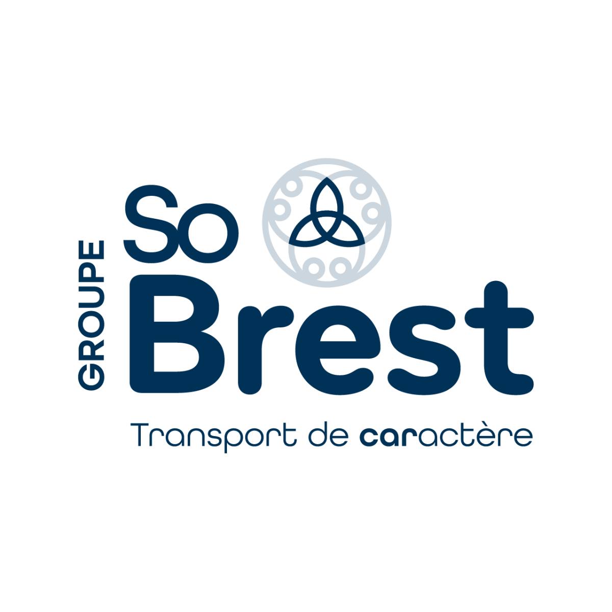 Horaire De Car Ligne 20 Lannilis Brest 2022
