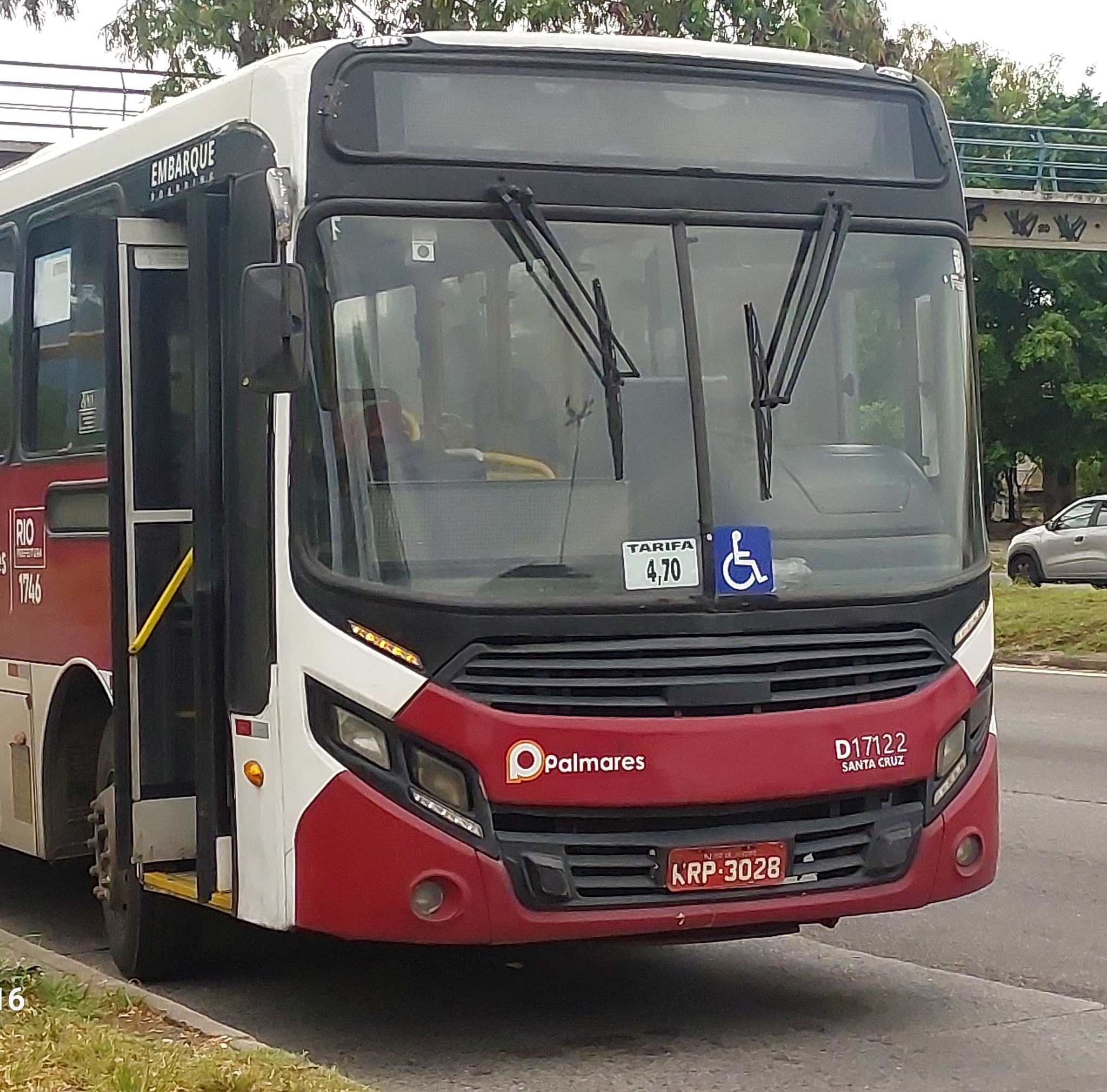 Ônibus RJ - 🚍 Expresso Garcia 🚌 Caio Apache VIP V /... | Facebook