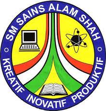Sm Sains Alam Shah Photos Facebook