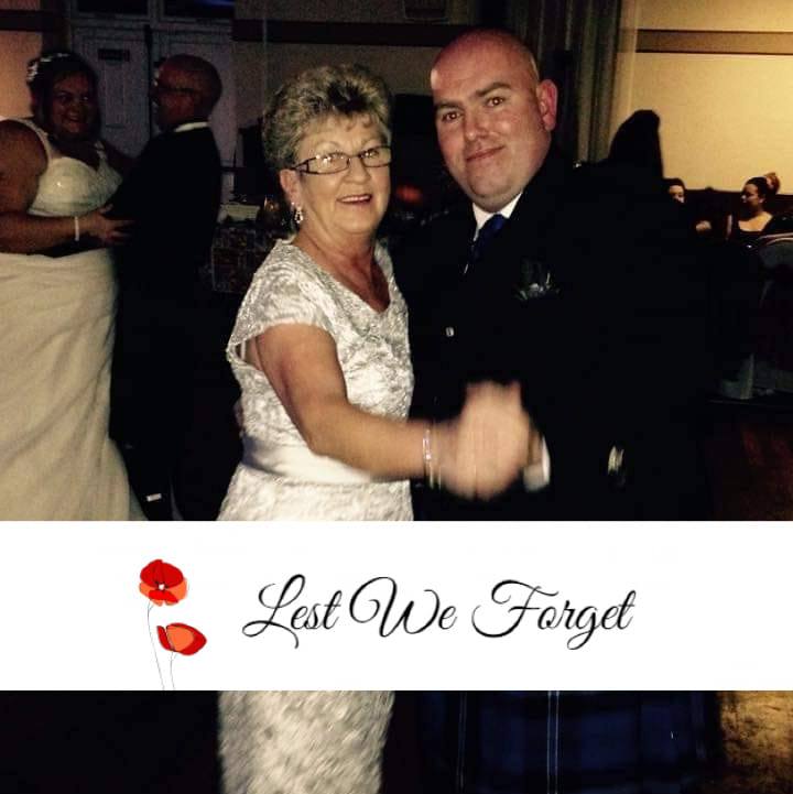 Craig Bathgate - Another great night out with the Kingdom... | Facebook
