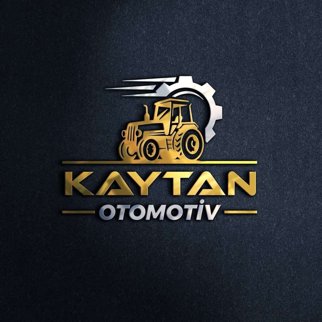 Kaytan Galeri